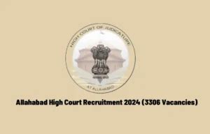 CAPF Head Constable Physical Exam Date 2024, Check Exam Schedule