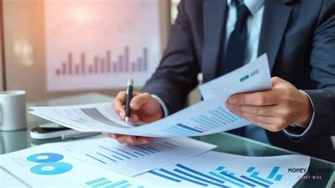 Credit Risk Assessment 的图像结果