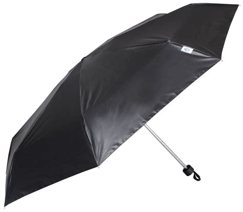 John's Umbrella Mart