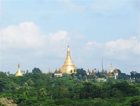 DOGO TRAVEL MYANMAR - All You Need to Know BEFORE You Go 2026 (with ...