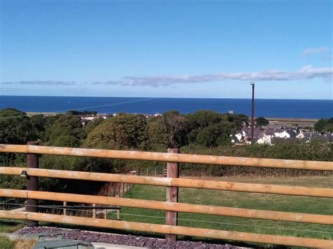 THE BEST Places to Visit in Llanon (2026) - Must-See Attractions