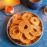 Chitale Bandhu Bakarwadi - Buy Chakli , Amba Barfi Online on SweeDesi