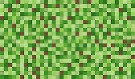 Image result for Minecraft Java Edition Square