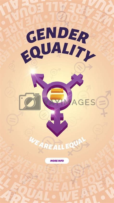 Equality in Existing Nomadic Tribes: A Deeper Look