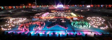 Gujarat makes six entries in Guinness Book of World Records during the ...