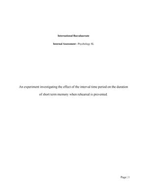 How does the mass of the object attached to a spring in simple harmonic ...