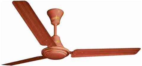 Khaitan ECR 900mm with 1 Year Warranty 900 mm Ceiling Fan Price in ...