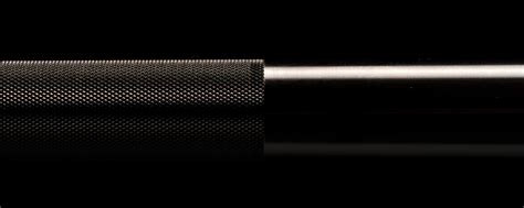 29mm Texas Power Bar – texaspowerbars