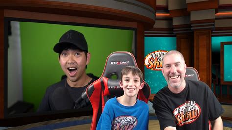 Image result for Helloitsvg Promo Codes