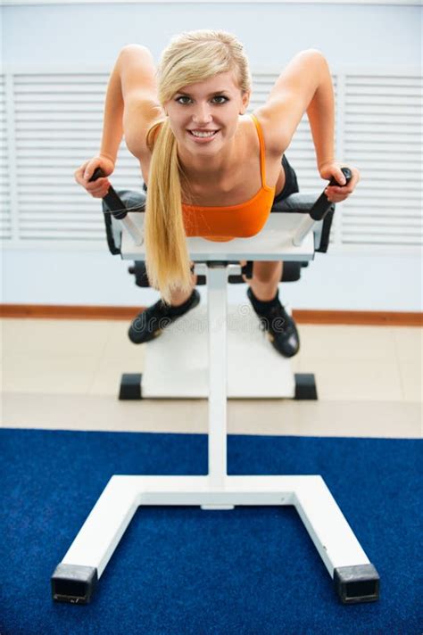 Image result for Back Machine