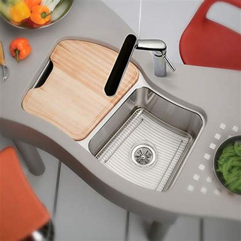 Alton || Bathdecor