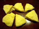 Image result for Visual Questions for Computer Science Quiz