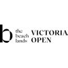 Flashscore.in: Victoria Open 2024 results