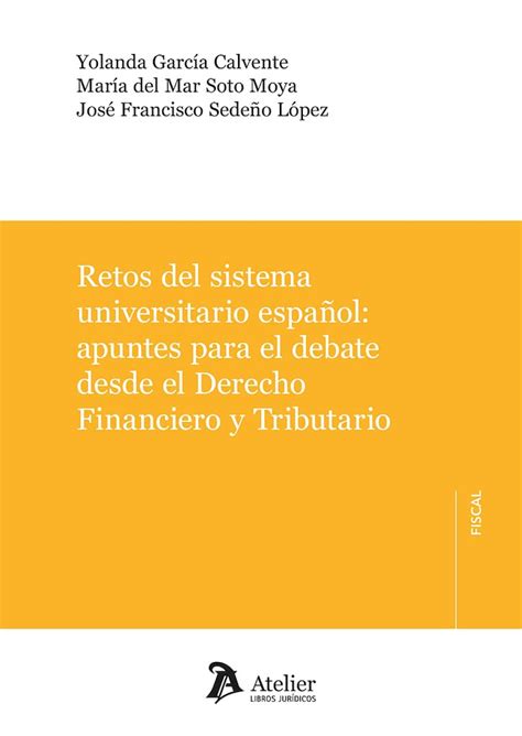 Buy Retos del sistema universitario español: Book Online at Low Prices ...