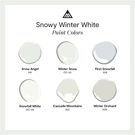 Benjamin Moore | Pretty in periwinkle! Typically blue with an undertone ...