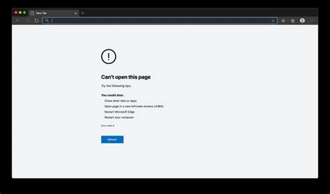Image result for Error Code per Error