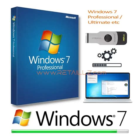 Image result for My New Windows 7 Computer