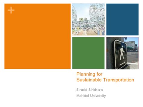 Image result for Transit-Oriented Development PPT