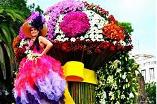 festival dei fiori madeira island flowers festa da flor 2013 festival dei fiori madeira island flowers festa da flor 2013