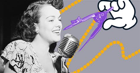 Vocal Compression 的图像结果