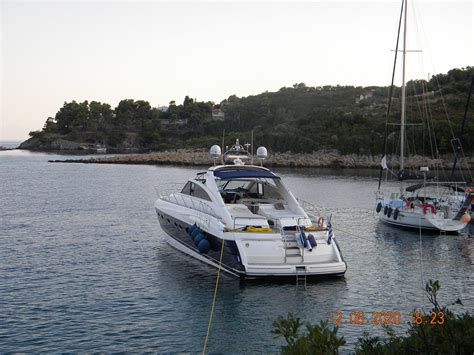 CHARTER FOR FUN (2026) All You Need to Know BEFORE You Go (with Photos ...