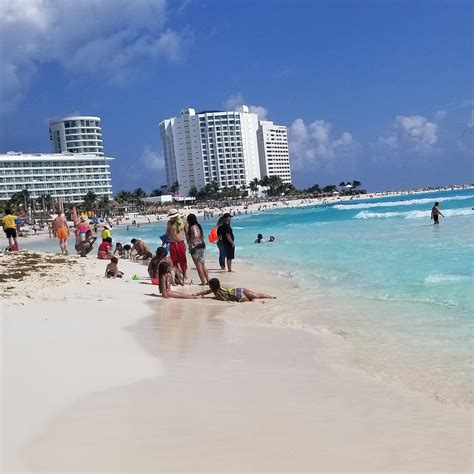 PLAYA LAGARTO (2026) All You Need to Know BEFORE You Go (with Photos ...