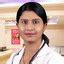 Endometrial Scratch - Benefits, Procedure & Role in IVF Success