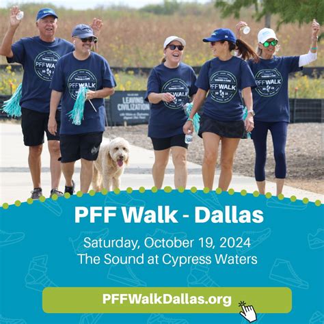 #teampliant | Pliant Therapeutics