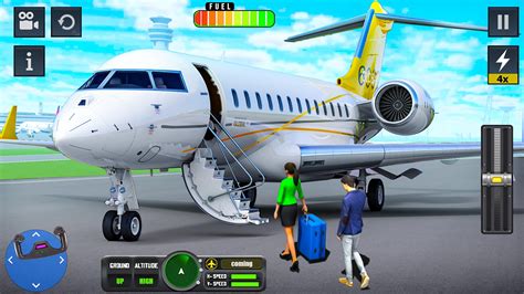Image result for Flight Simulator Gameplkay