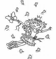 malvorlagen lillifee gratis ausdrucken lillifee ausmalbilder malvorlagen lillifee gratis ausdrucken lillifee ausmalbilder
