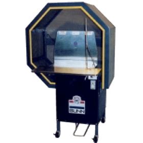 Image result for Auto String Tying Machine