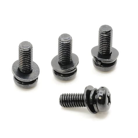 Stand Screws for Sony XR-77A95L (XR77A95L) - 77 Inch 2023 A95L 4K ...