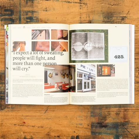 Just Design by Christopher Simmons – Hamilton Wood Type Museum