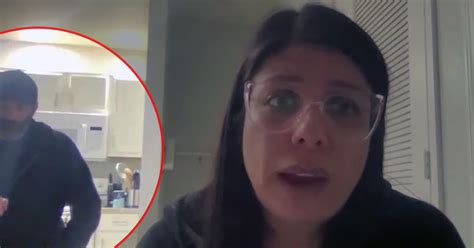 Madeline Soto missing: Mom's boyfriend assessed by body language expert ...