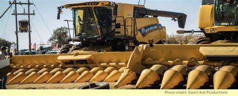 Class Combines 的图像结果