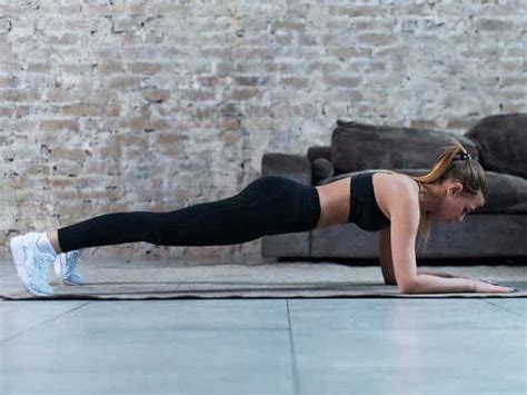 Types of Cardiovascular Exercise 的图像结果