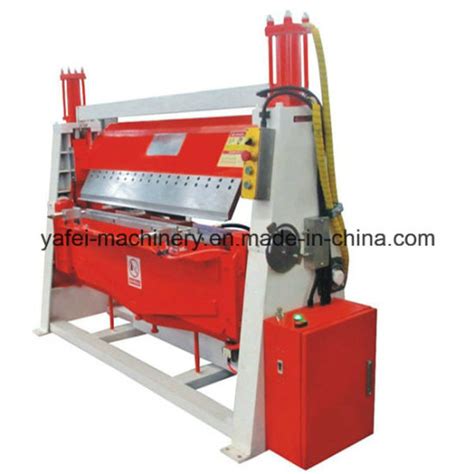 Box Folder Machine Engineering 的图像结果