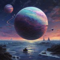 Neptune 220 MP3 Song Download | Neptune @ WynkMusic