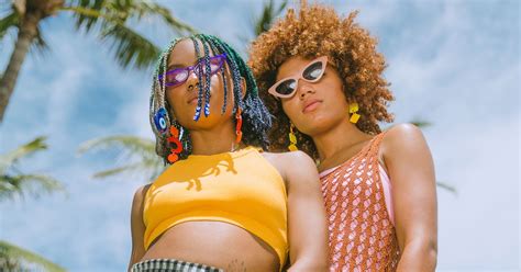 Image result for Spring Break 2019 Instagram