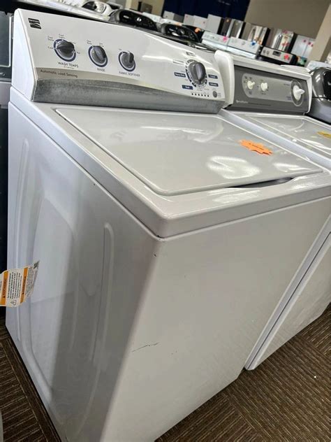 Image result for Load Sensing Washing Machine