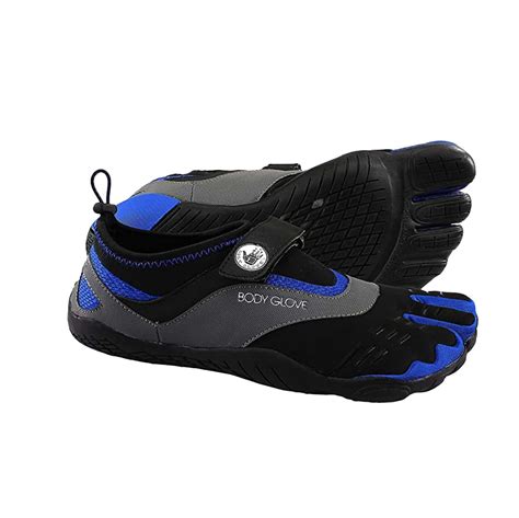 Top 10 Best Water Shoes for Men in 2026 Reviews