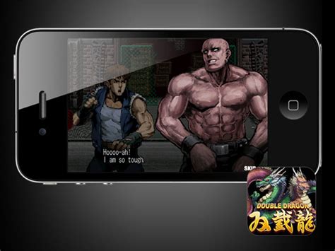 Image result for Retro RPG Games iOS