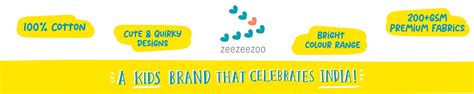 Amazon.in: Zeezeezoo: Chachu