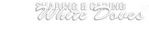 White Doves Home Page