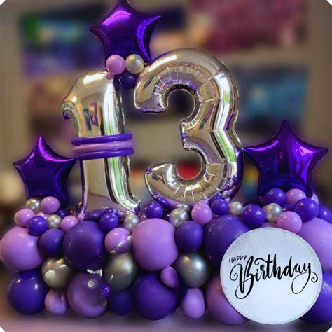 Wanna Party - India's Premium Store For Party Decoration