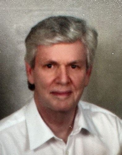 William Ditzler Obituary (2024) - Nanticoke, PA - Citizens Voice