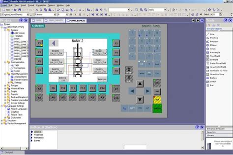 simatic-wincc-unified-system-hardware-software