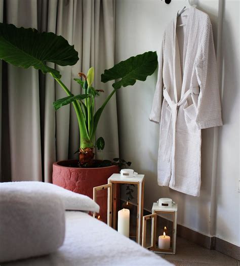 SOWILO HOUSE (2025) All You Need to Know BEFORE You Go (with Photos ...