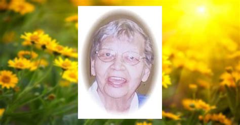 Obituary | Dorothy Clements | Osheim & Schmidt Funeral Home