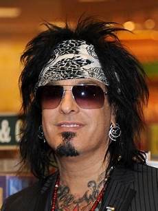 80s Rocker Hairstyles by 80s Rocker Hairstyles How To Hairstyles 80s Rocker Hairstyles